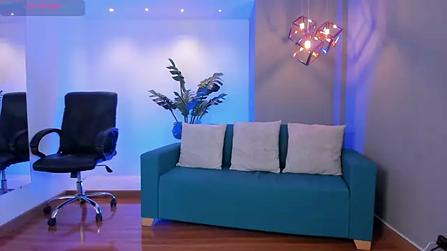 Lyssa Muller online show from 01.30.25