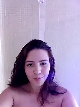 Lyssa Muller online show from 02.15.25