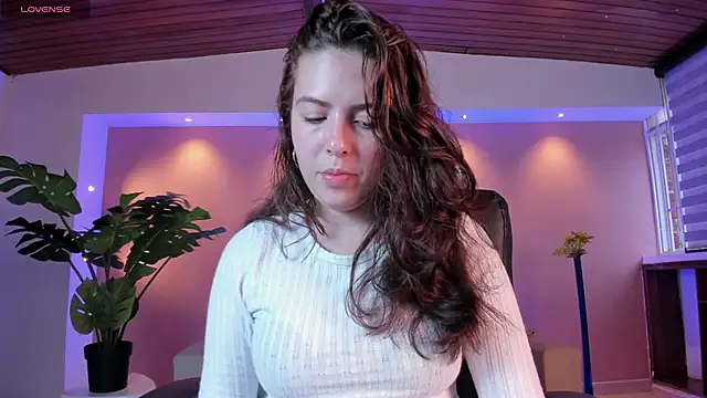 Lyssa Muller online show from 02.19.25