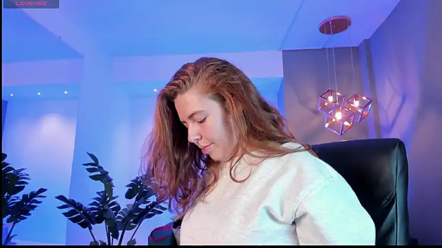 Lyssa Muller online show from 03.13.25