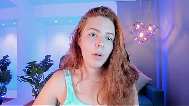 Lyssa Muller online show from 03.15.25