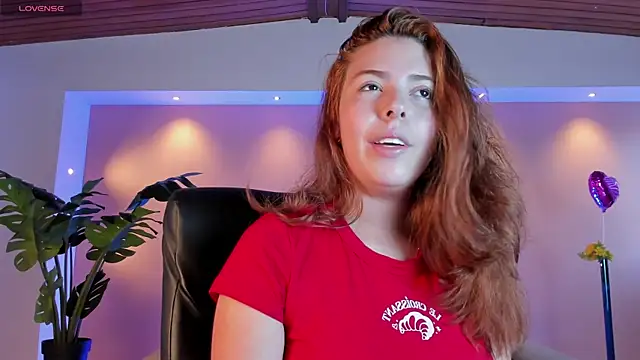 Lyssa Muller online show from 03.19.25