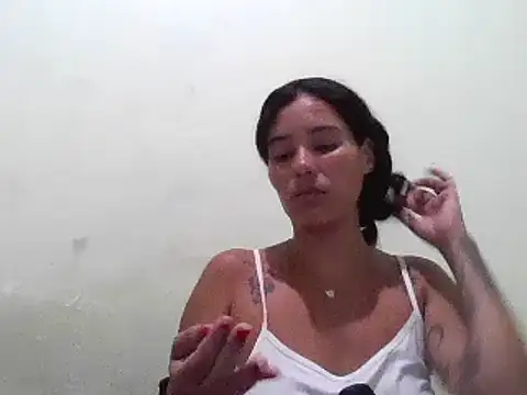 thasmyni online show from 03.19.25