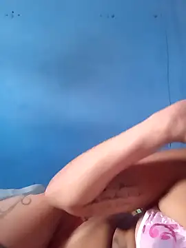 thasmyni online show from 10.01.25