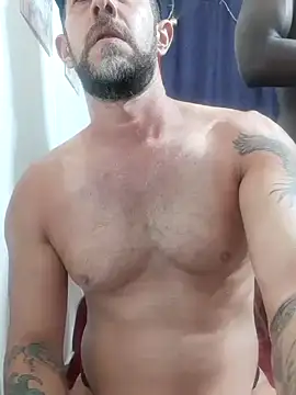 yezz3011 online show from 12.28.24