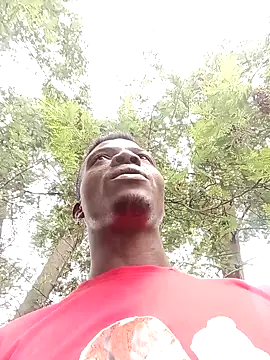 yezz3011 online show from 01.26.25