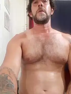 yezz3011 online show from 02.17.25