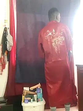 yezz3011 online show from 03.09.25