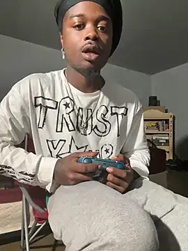 SluttyLyfe4L online show from 11.09.25