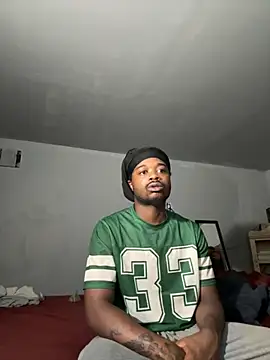 SluttyLyfe4L online show from 11.20.25