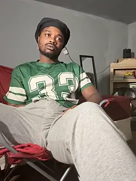 SluttyLyfe4L online show from 11.27.25