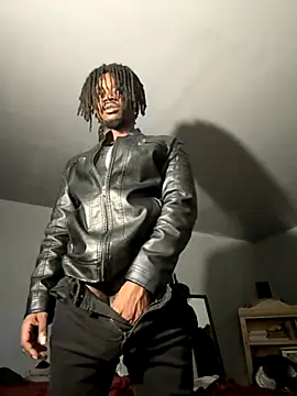 SluttyLyfe4L online show from 12.03.25