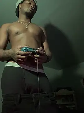 SluttyLyfe4L online show from 12.22.25