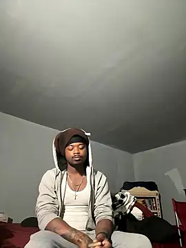 SluttyLyfe4L online show from 01.07.26