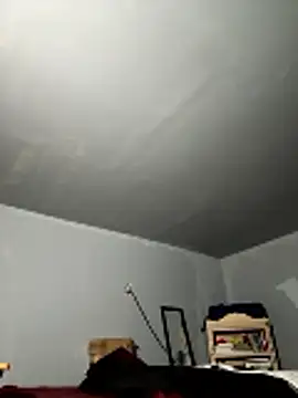 SluttyLyfe4L online show from 01.09.26