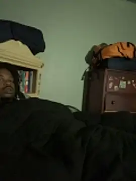 SluttyLyfe4L online show from 03.08.26