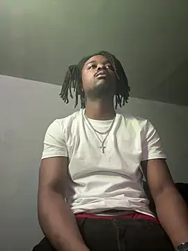 SluttyLyfe4L online show from 03.10.26