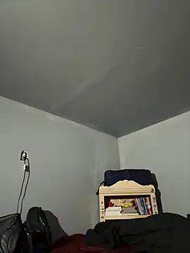 SluttyLyfe4L online show from 03.13.26