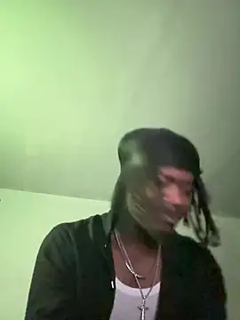 SluttyLyfe4L online show from 03.13.26