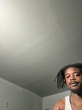 SluttyLyfe4L online show from 03.21.26