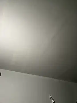 SluttyLyfe4L online show from 03.22.26