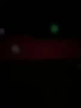 SluttyLyfe4L online show from 03.28.26