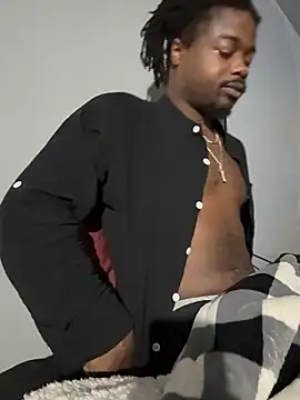 SluttyLyfe4L online show from 04.05.26