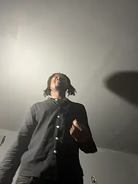 SluttyLyfe4L online show from 04.05.26