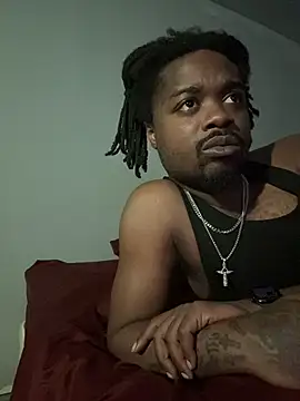 SluttyLyfe4L online show from 04.10.26