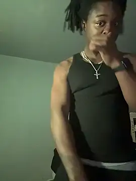 SluttyLyfe4L online show from 04.10.26