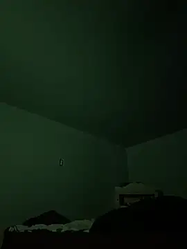 SluttyLyfe4L online show from 04.12.26