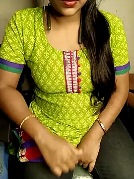 Sony-Model online show from 01.22.25