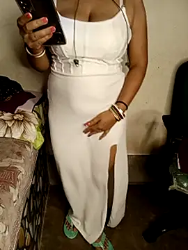 Sony-Model online show from 11.30.25