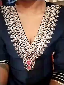 Sweetlovvexh online show from 02.12.25