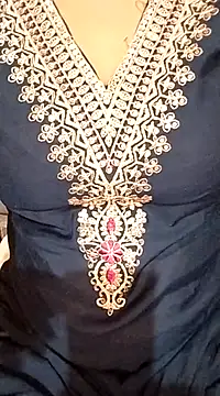 Sweetlovvexh online show from 02.13.25