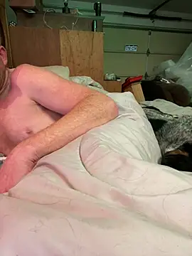 Snapshot of theoneandonlyniko chatting on 12.12.24 theoneandonlyniko online show from 12.12.24