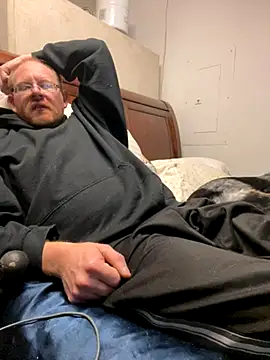 theoneandonlyniko online show from 12.02.25