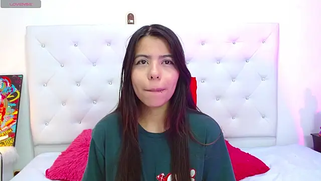 abelladanger 92 online show from 04.23.26