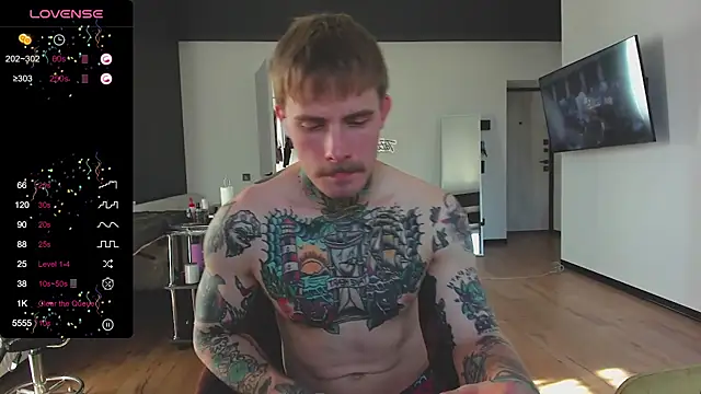 white King9999 online show from 03.08.25