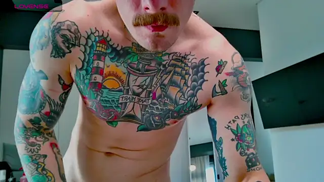 white King9999 online show from 09.23.25