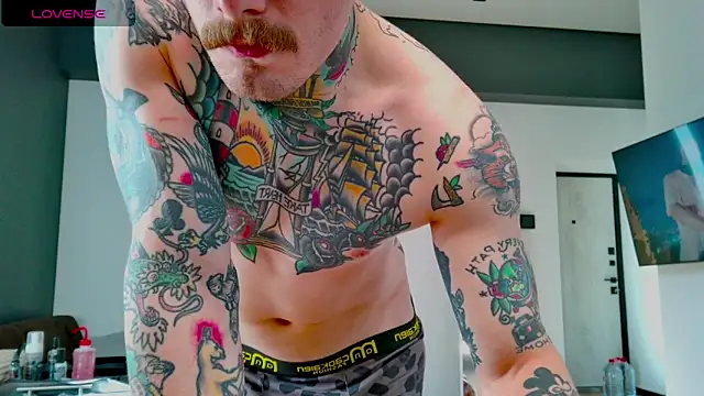 white King9999 online show from 09.25.25