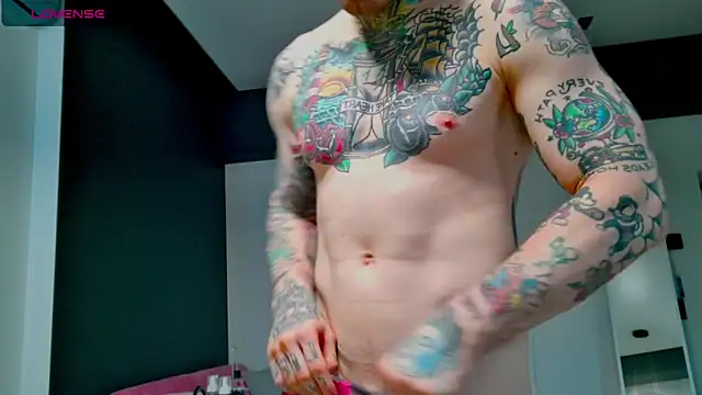 white King9999 online show from 10.12.25