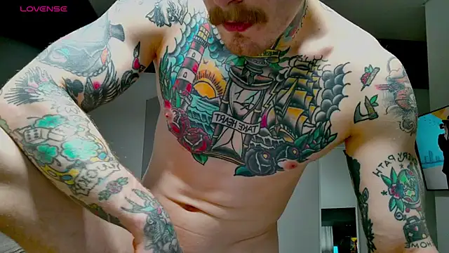 white King9999 online show from 11.29.25