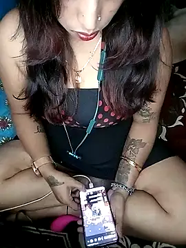 SWAG 9 online show from 01.05.25