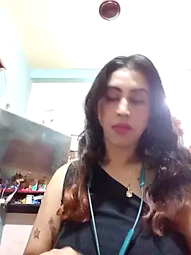 SWAG 9 online show from 09.21.25