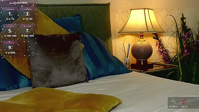 OneOutrageous online show from 01.05.26