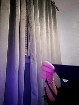 Snapshot of _arabica_ chatting on 01.16.25 arabica online show from 01.16.25