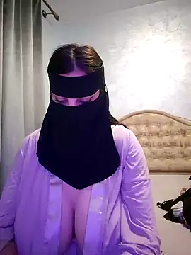 Snapshot of _arabica_ chatting on 01.27.25 arabica online show from 01.27.25