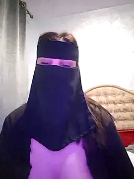 Snapshot of _arabica_ chatting on 02.02.25 arabica online show from 02.02.25