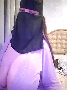 Snapshot of _arabica_ chatting on 03.23.25 arabica online show from 03.23.25